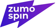 ZumoSpin